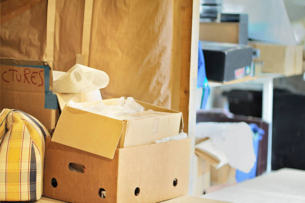 Trusted Onset, MA Junk Removal Experts