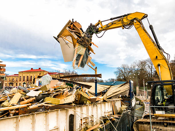 Best Junk Removal Near Me  in Onset, MA