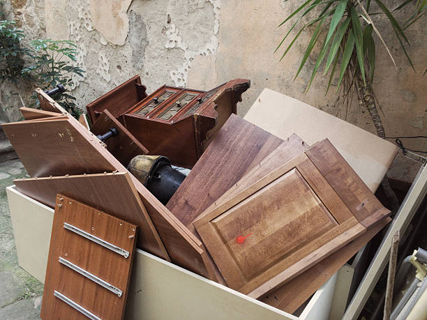 Best Household Junk Removal  in Onset, MA