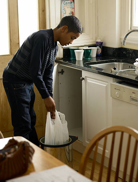 Best Appliance Removal Near Me  in Onset, MA
